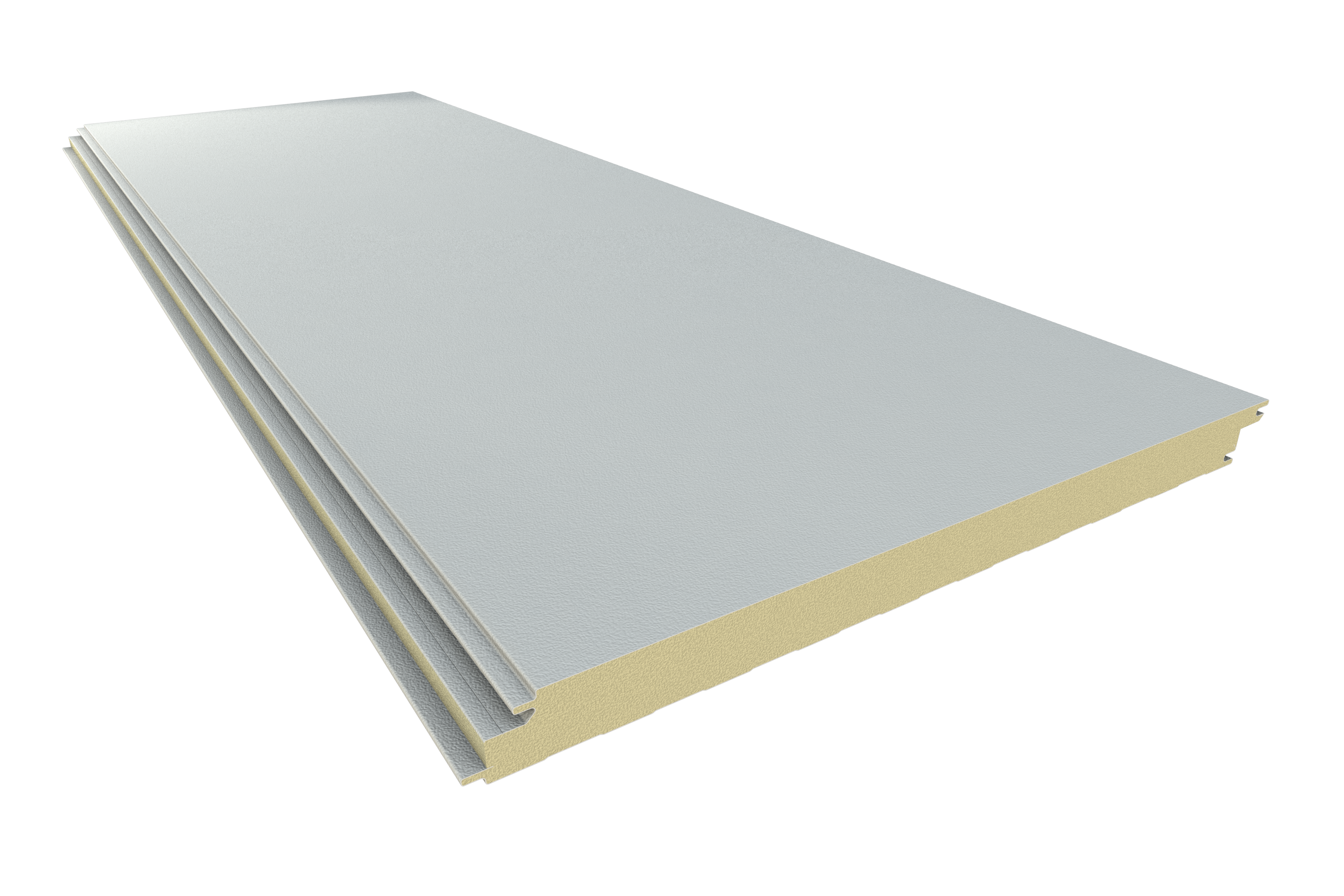 Flat (FL40)