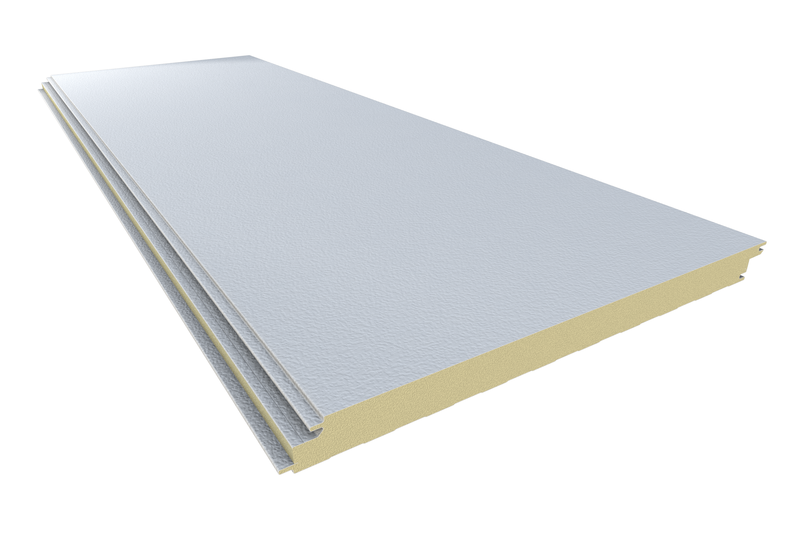 AdobeTexture<sup>TM</sup> (HE40-A)