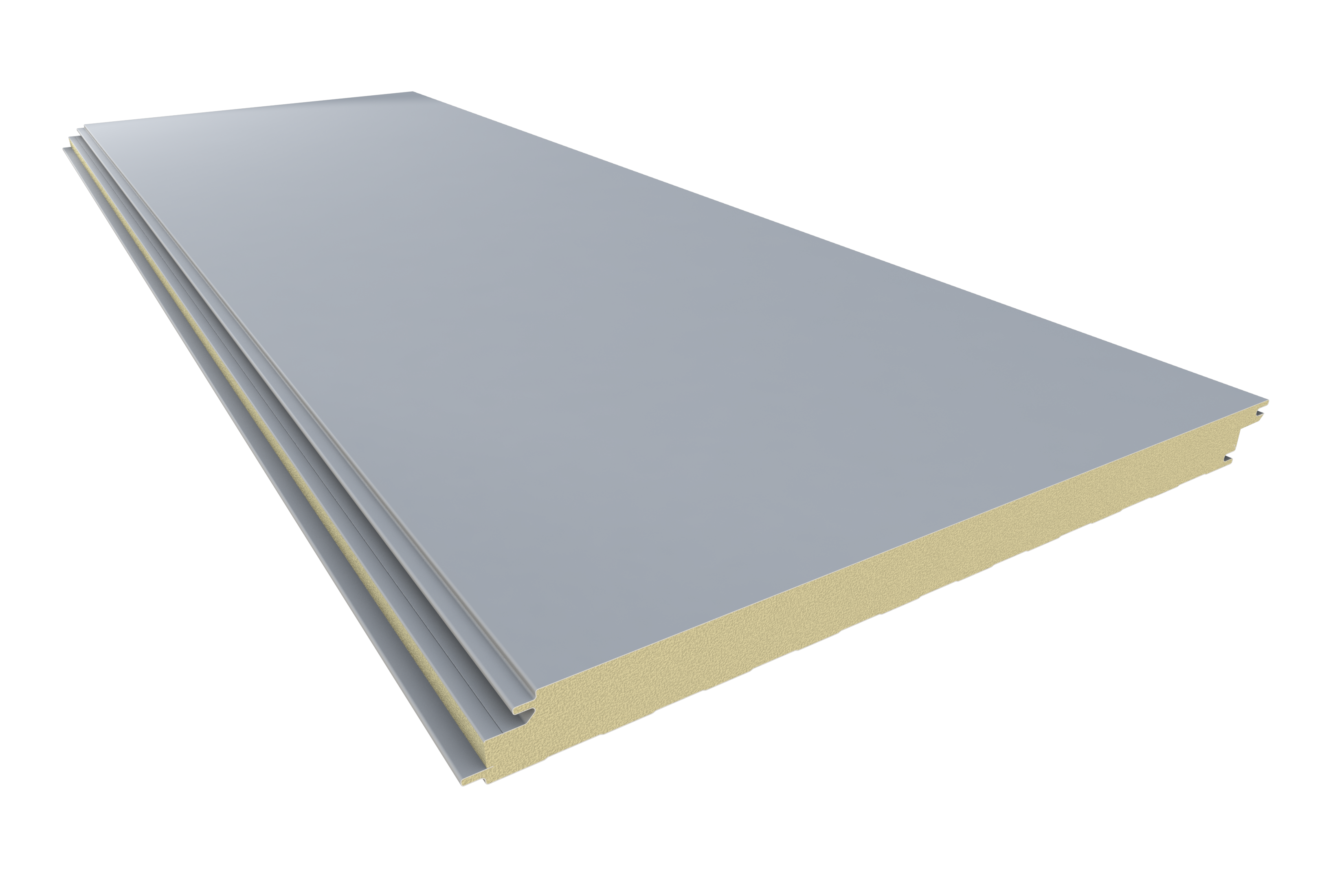 Roof Deck (RD1)