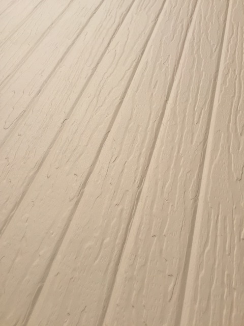 Wood Grain (MV40-W)