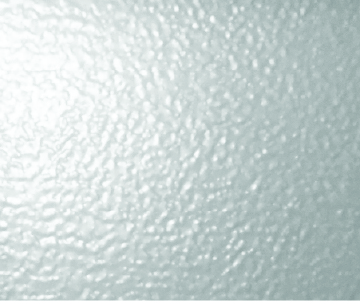 1,2,3-Hour Planked Fire Wall Panel (PL42-MF )
