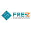 FREEZ Construction logo