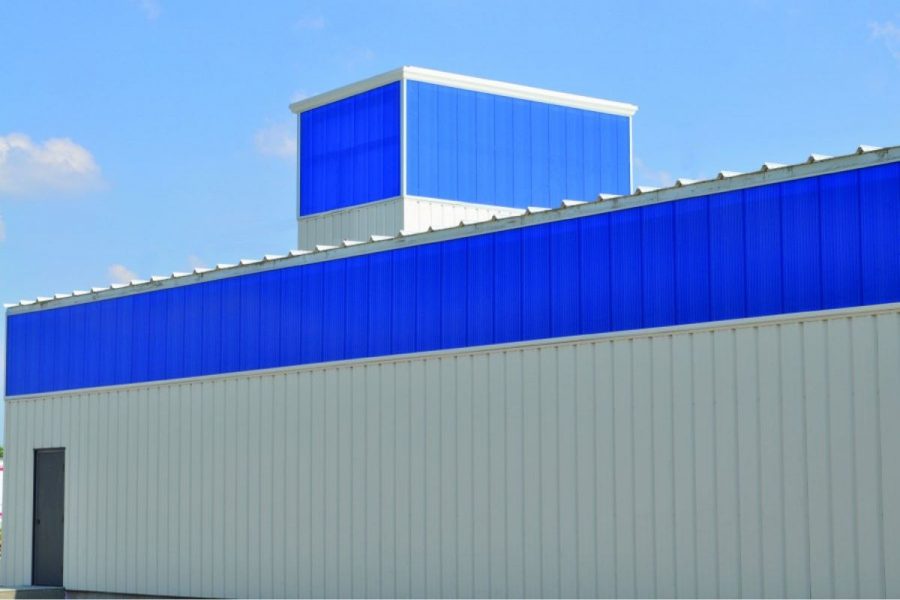 all weather wall panels all weather wall panels