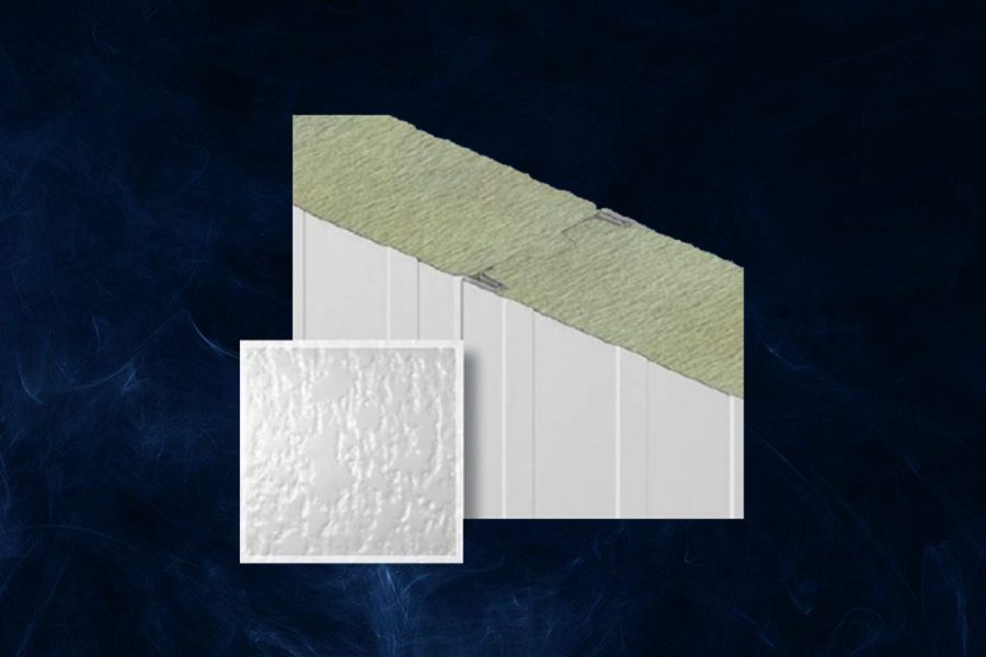 all weather wall panels