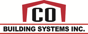 CO building systems inc.