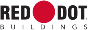 Red Dot buildings