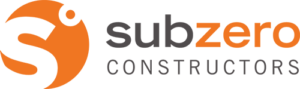 subzero constructors