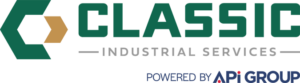 Classic industrial services