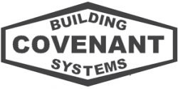 Covenant Building Systems